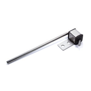 DYNOMAX Hardware - Universal Han ger 3/8in Rod 10in long