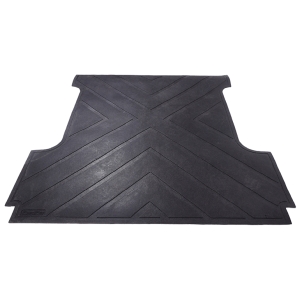 DEE ZEE X-Mat Bed Mat 99-07 GM P/U 6.5ft Bed