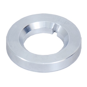 Eagle Timing Gear Spacer - Ford 351C