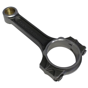 Eagle LS 6.100 4340 Forged I-Beam Rod Set