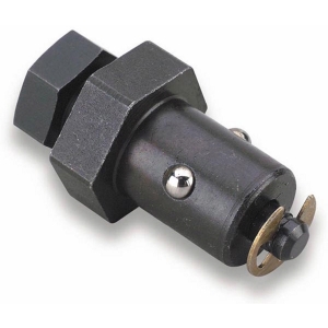 EARLS 5/8in Tube Beader