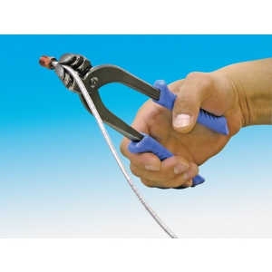 EASTWOOD Brake Line Forming Tool