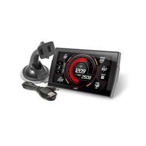 Edge Products EDGE Juice CS2/CTS2 to CTS3 Upgrade Kit