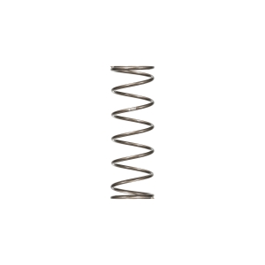 Eibach Spring Rear 20in x 5in x 100#