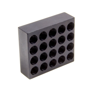 ENDERLE Bypass Pill Main Jet Storage Holder(40 Jets)