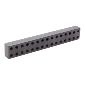 ENDERLE Nozzle Jet Storage Holder (60 Nozzle Jets)
