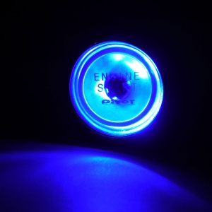 Browse Spec-D Tuning Ignitions & Electrical