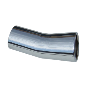 Pypes 2.5 GTO TIPS T304