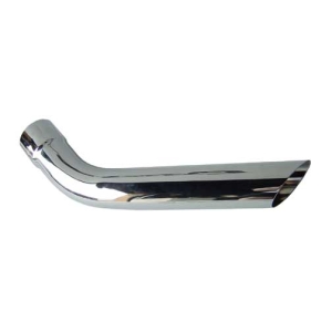 Pypes 3 Hockey stick tips (short)