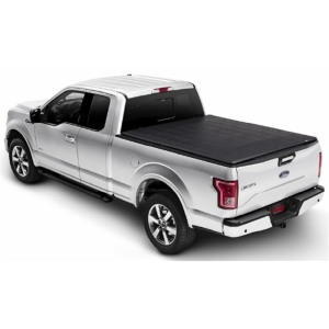 Extang Trifecta 2.0 Signature Bed Cover 99-16 Ford SD