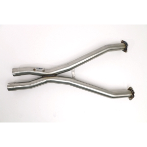 B&B C5 XPIPE 2.5inch