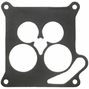 Fel-Pro Ford 4bbl Carb Mounting Gasket 75-78