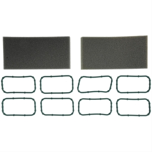 Fel-Pro Intake Manifold Gasket Set GM LS 08-17