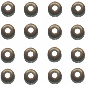 Fel-Pro Valve Stem Seals