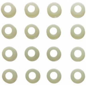 Fel-Pro Valve Stem Seals