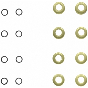 Fel-Pro Valve Stem Seals
