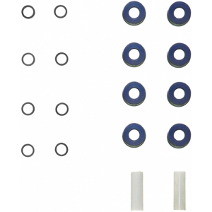 Fel-Pro Valve Stem Seals Set of 8