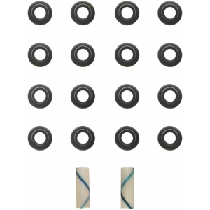 Fel-Pro Valve Stem Seal Set