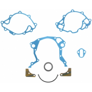 Fel-Pro Timing Cover Gasket Set