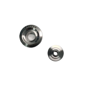 Ferrea Valves 1.130 7-Deg Valve Spring Retainer 11/32