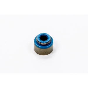 Ferrea Valves Valve Seat - Acura/Honda Exhaust 5.5mm