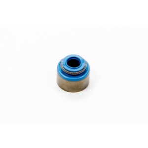Ferrea Valves Valve Seal - Acura/Honda Intake 5.5mm