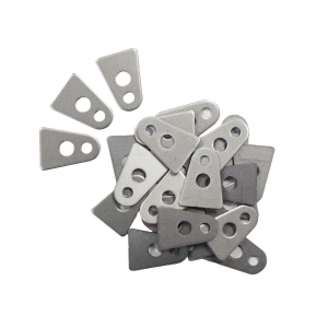 FIVESTAR Body Mounting Tab Kit