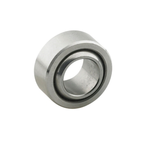 FK ROD ENDS 5/8 Spherical Bearing Heat Treated