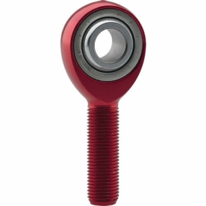 FK ROD ENDS 5/8 RH Male Aluminum Rod End
