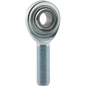 FK ROD ENDS 3/8 X 1/2 LH Econ Male Rod End