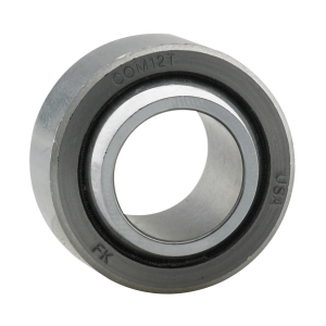 FK ROD ENDS 1/2 Spherical Bearing w/PTFE Liner