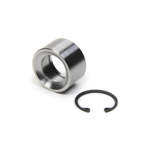 FK ROD ENDS Bearing Cup For COM10T/ FKS10T/FKSSX10T
