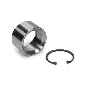 FK ROD ENDS Bearing Cup 1.4375 x 1.000 x 1.750