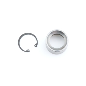 FK ROD ENDS Bearing Cup for COM8T/ FKS8T/FKSSX8T