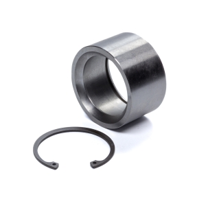 FK ROD ENDS Bearing Cup 2.1250 x 1.500 x 2.625