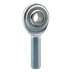 FK ROD ENDS 2PC 3/4 R.H. ECONOMY MAL E RODEND IMPORT SERIES