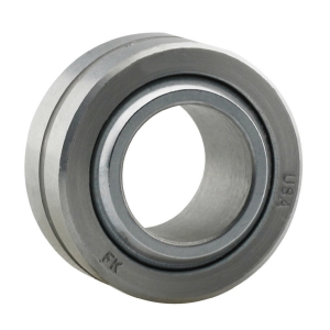 FK ROD ENDS 3/4 Monoball Bearing w/ Teflon Liner