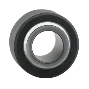 FK ROD ENDS 5/8 Hi-Misalignment Monoball Bearing