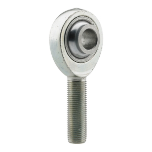 FK ROD ENDS 3/4 RH Male HS Rod End