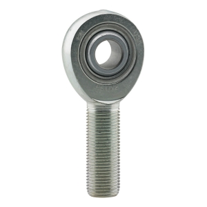 FK ROD ENDS 7/16 x 1/2-20 RH Male Rod End Hi-Strength