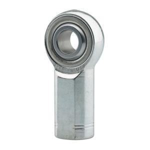 FK ROD ENDS 3/4 RH Female Rod End High Strength