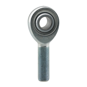 FK ROD ENDS 1 x 1 1/4-12 RH Male Rod End Hi-Strength
