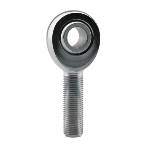 FK ROD ENDS 5/8 x 5/8-18 RH Male Rod End Hi-Strength PTFE