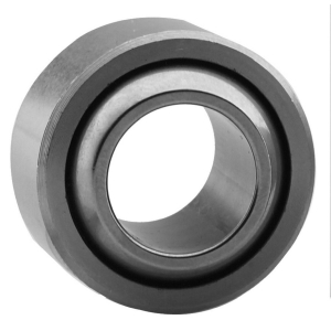 FK ROD ENDS 7/8 Spherical Bearing 7/8 Wide w/Teflon Liner
