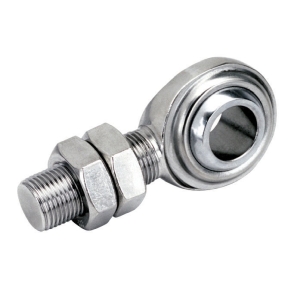 FLAMING RIVER 3/4in Stainless Support Bearing