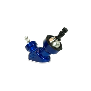 FLAMING RIVER Steering Column
