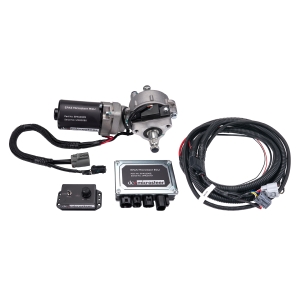 FLAMING RIVER Kit EPAS200 Microsteer