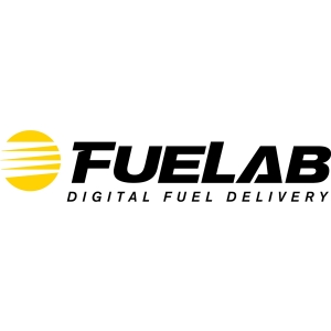 FUELAB FUEL SYSTEMS Catalog FueLab 2023