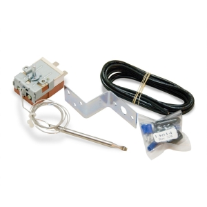 FLEX-A-LITE Adjustable Temp Sensor