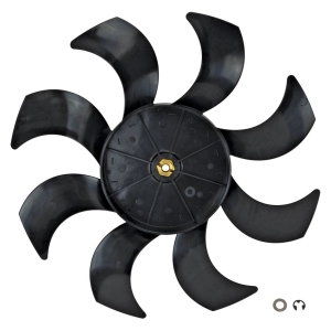FLEX-A-LITE Replacement Puller Blade Kit